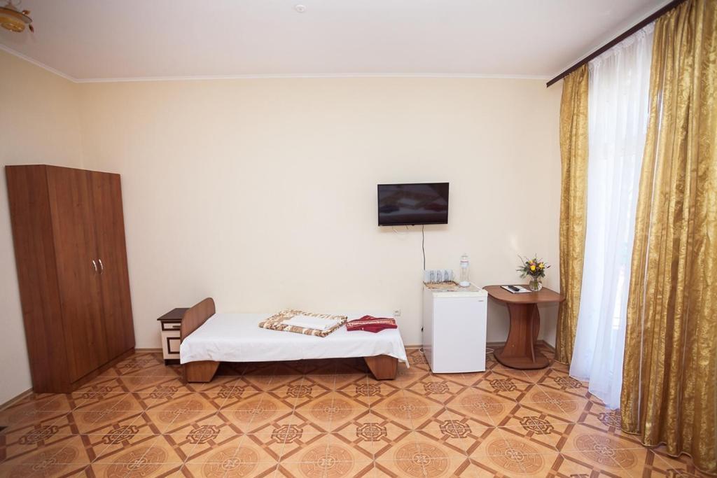 Hotel Natali زاتوكا المظهر الخارجي الصورة